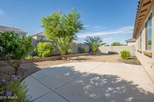 2057 W Briana Way, San Tan Valley, AZ 85144 - Photo 32