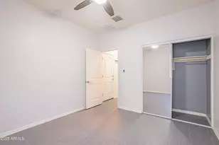 2057 W Briana Way, San Tan Valley, AZ 85144 - Photo 20