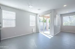 2057 W Briana Way, San Tan Valley, AZ 85144 - Photo 6