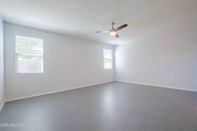 2057 W Briana Way, San Tan Valley, AZ 85144 - Photo 12