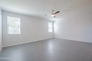 2057 W Briana Way, San Tan Valley, AZ 85144 - Photo 12