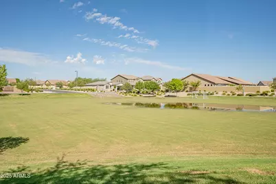2057 W Briana Way, San Tan Valley, AZ 85144 - Photo 34