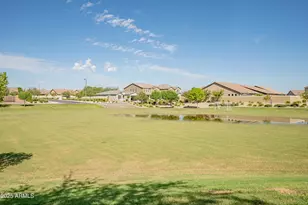 2057 W Briana Way, San Tan Valley, AZ 85144 - Photo 34