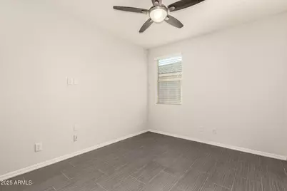 2057 W Briana Way, San Tan Valley, AZ 85144 - Photo 28