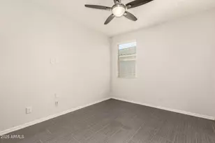 2057 W Briana Way, San Tan Valley, AZ 85144 - Photo 28