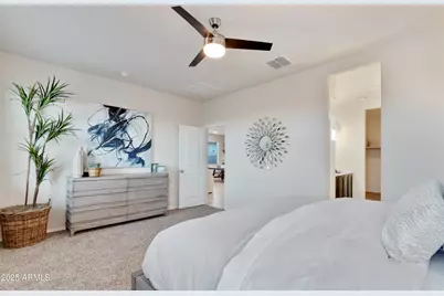 16140 N Catanzaro Drive, Maricopa, AZ 85138 - Photo 26