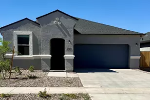 16140 N Catanzaro Dr, Maricopa, AZ 85138 - Photo 1