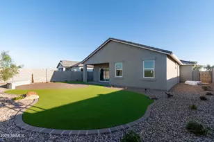 16140 N Catanzaro Dr, Maricopa, AZ 85138 - Photo 8