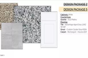 16140 N Catanzaro Dr, Maricopa, AZ 85138 - Photo 20