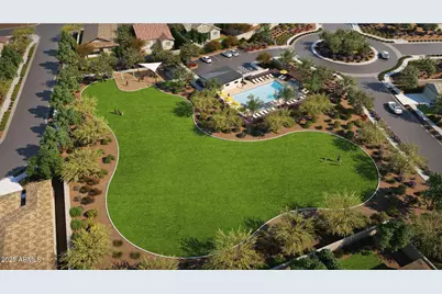 16140 N Catanzaro Drive, Maricopa, AZ 85138 - Photo 22