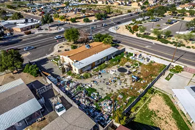 16047 N 67th Avenue #-, Glendale, AZ 85306 - Photo 8