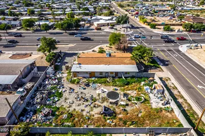 16047 N 67th Avenue #-, Glendale, AZ 85306 - Photo 6