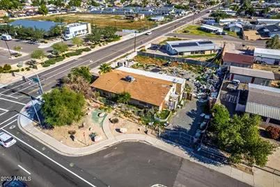 16047 N 67th Avenue #-, Glendale, AZ 85306 - Photo 4