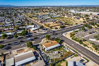 16047 N 67th Avenue #-, Glendale, AZ 85306 - Photo 14