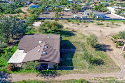 10517 E Evergreen Street, Mesa, AZ 85207 - Photo 20