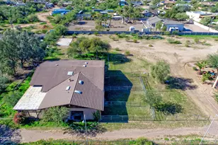 10517 E Evergreen St, Mesa, AZ 85207 - Photo 20