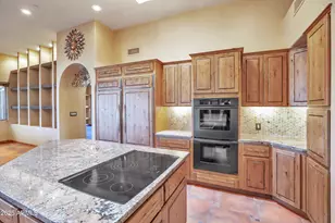 10517 E Evergreen St, Mesa, AZ 85207 - Photo 78