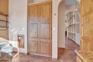 10517 E Evergreen St, Mesa, AZ 85207 - Photo 66