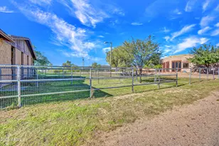 10517 E Evergreen St, Mesa, AZ 85207 - Photo 36