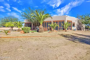 10517 E Evergreen St, Mesa, AZ 85207 - Photo 28