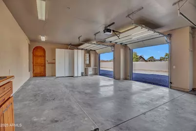 10517 E Evergreen Street, Mesa, AZ 85207 - Photo 62