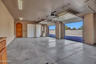 10517 E Evergreen St, Mesa, AZ 85207 - Photo 62