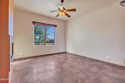 10517 E Evergreen Street, Mesa, AZ 85207 - Photo 84