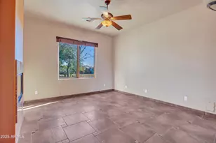 10517 E Evergreen St, Mesa, AZ 85207 - Photo 84