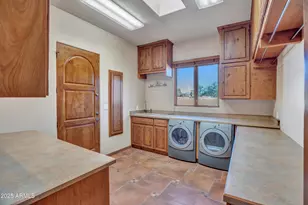 10517 E Evergreen St, Mesa, AZ 85207 - Photo 54