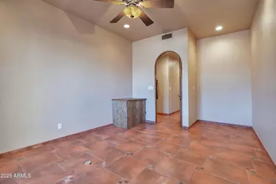 10517 E Evergreen Street, Mesa, AZ 85207 - Photo 60