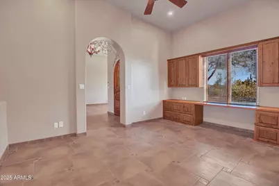 10517 E Evergreen Street, Mesa, AZ 85207 - Photo 80