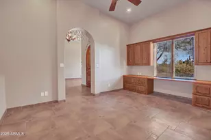 10517 E Evergreen St, Mesa, AZ 85207 - Photo 80