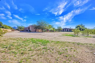 10517 E Evergreen Street, Mesa, AZ 85207 - Photo 26