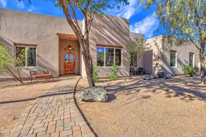 10517 E Evergreen Street, Mesa, AZ 85207 - Photo 24