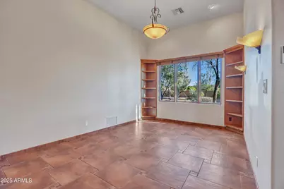 10517 E Evergreen Street, Mesa, AZ 85207 - Photo 16