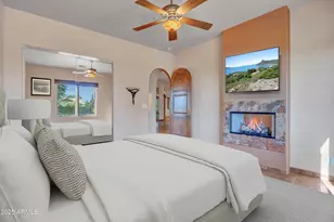 10517 E Evergreen St, Mesa, AZ 85207 - Photo 6