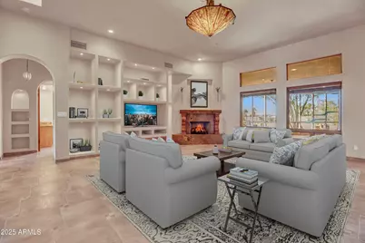 10517 E Evergreen Street, Mesa, AZ 85207 - Photo 88