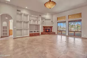 10517 E Evergreen St, Mesa, AZ 85207 - Photo 68