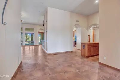 10517 E Evergreen Street, Mesa, AZ 85207 - Photo 14