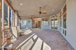 10517 E Evergreen St, Mesa, AZ 85207 - Photo 64