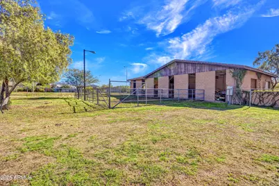 10517 E Evergreen Street, Mesa, AZ 85207 - Photo 42