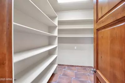 10517 E Evergreen Street, Mesa, AZ 85207 - Photo 52