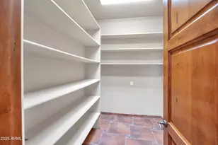 10517 E Evergreen St, Mesa, AZ 85207 - Photo 52