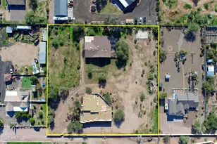 10517 E Evergreen St, Mesa, AZ 85207 - Photo 22