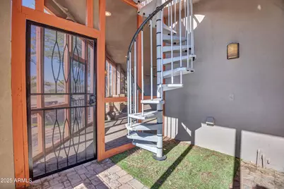 10517 E Evergreen Street, Mesa, AZ 85207 - Photo 34