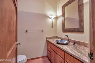 10517 E Evergreen St, Mesa, AZ 85207 - Photo 56