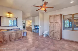 10517 E Evergreen St, Mesa, AZ 85207 - Photo 50