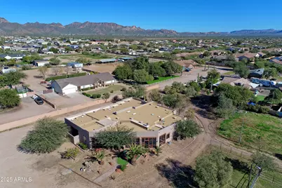 10517 E Evergreen Street, Mesa, AZ 85207 - Photo 18