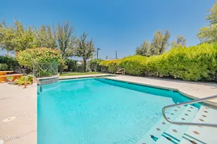 4739 E Culver St, Phoenix, AZ 85008 - Photo 46