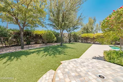 4739 E Culver Street, Phoenix, AZ 85008 - Photo 50